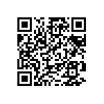 RG2012V-1371-B-T5 QRCode