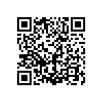 RG2012V-1371-W-T1 QRCode