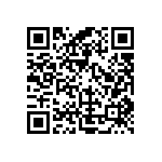 RG2012V-1400-C-T5 QRCode