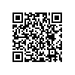 RG2012V-1400-D-T5 QRCode