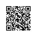 RG2012V-1430-W-T5 QRCode