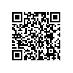 RG2012V-1431-C-T5 QRCode