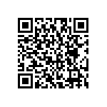 RG2012V-152-B-T1 QRCode