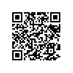 RG2012V-152-C-T5 QRCode