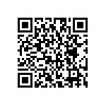 RG2012V-152-W-T1 QRCode