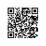 RG2012V-1541-B-T5 QRCode