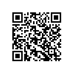 RG2012V-1541-P-T1 QRCode