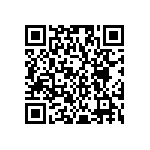 RG2012V-1541-W-T1 QRCode