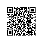 RG2012V-1541-W-T5 QRCode