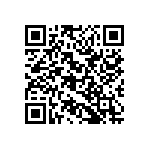 RG2012V-1580-D-T5 QRCode