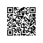 RG2012V-1581-B-T5 QRCode