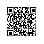 RG2012V-161-D-T5 QRCode