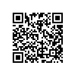 RG2012V-162-C-T5 QRCode