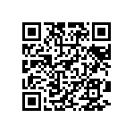 RG2012V-162-W-T1 QRCode