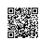 RG2012V-1620-P-T1 QRCode