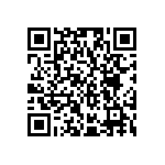 RG2012V-1621-C-T5 QRCode