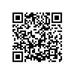 RG2012V-1621-W-T1 QRCode