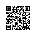 RG2012V-1650-B-T1 QRCode