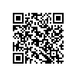 RG2012V-1650-B-T5 QRCode