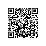 RG2012V-1741-C-T5 QRCode