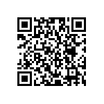 RG2012V-1780-C-T5 QRCode