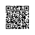 RG2012V-1781-B-T5 QRCode