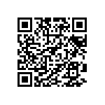 RG2012V-182-P-T1 QRCode