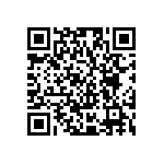 RG2012V-1820-B-T5 QRCode