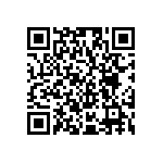 RG2012V-1821-W-T5 QRCode