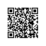 RG2012V-1910-B-T5 QRCode