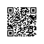 RG2012V-1910-W-T1 QRCode