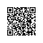 RG2012V-1911-C-T5 QRCode