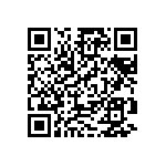 RG2012V-1960-B-T1 QRCode