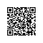 RG2012V-1960-P-T1 QRCode