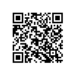 RG2012V-1960-W-T1 QRCode