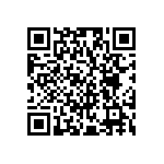 RG2012V-1961-D-T5 QRCode