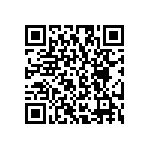 RG2012V-202-B-T1 QRCode