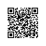 RG2012V-202-P-T1 QRCode