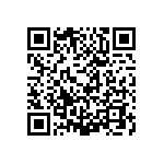 RG2012V-2050-B-T1 QRCode