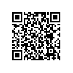 RG2012V-2050-C-T5 QRCode