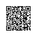 RG2012V-2050-W-T1 QRCode