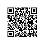 RG2012V-2050-W-T5 QRCode