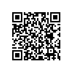 RG2012V-2100-D-T5 QRCode