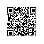 RG2012V-2100-W-T1 QRCode