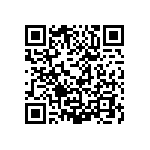 RG2012V-2150-P-T1 QRCode