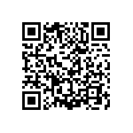 RG2012V-2151-W-T1 QRCode