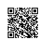 RG2012V-2151-W-T5 QRCode