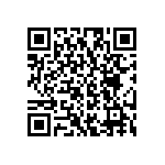 RG2012V-221-C-T5 QRCode