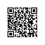 RG2012V-221-D-T5 QRCode