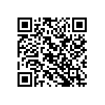 RG2012V-2210-C-T5 QRCode